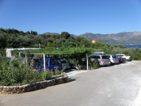 Apartments Iva